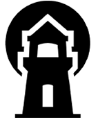 lume point media logo