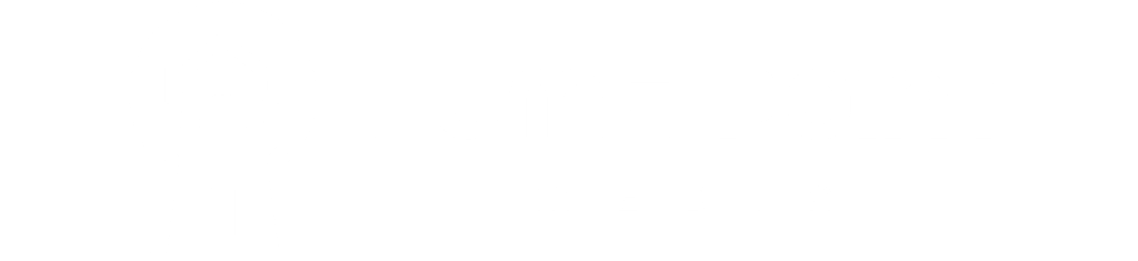 Lume Point Media Logo