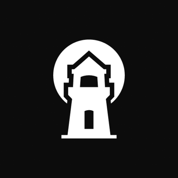 lume point media logo