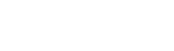 Lume Point Media